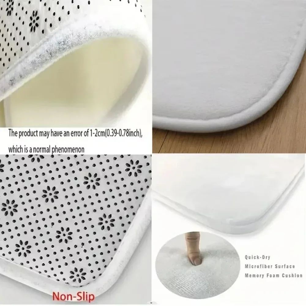 Round Door Mat with Music - Th - Audio Vibes Music incelemesi ve fiyatı