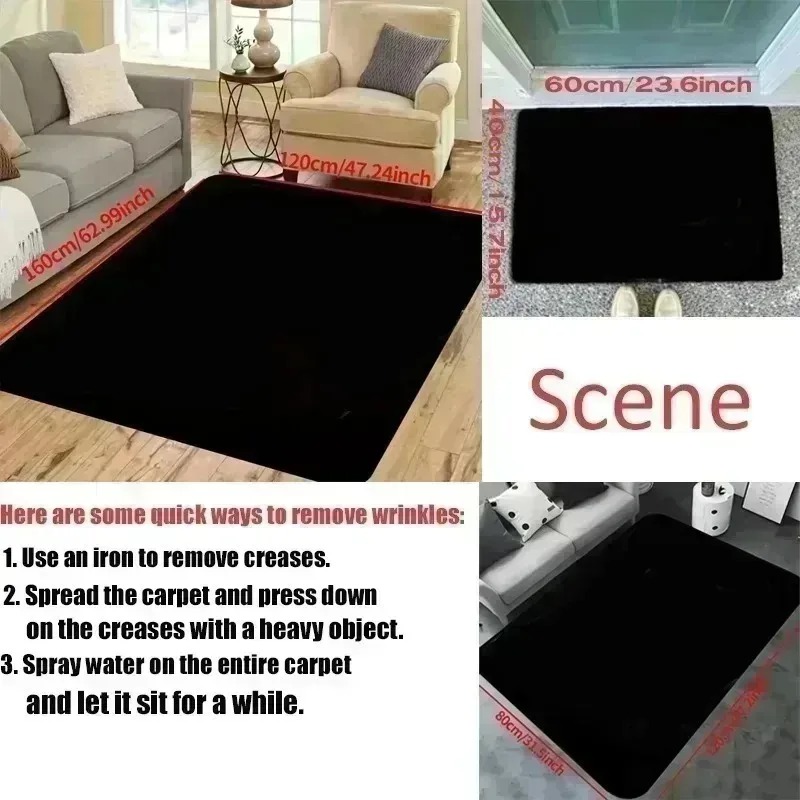 Retro Cassette Tape Rug Colorf - Audio Vibes Music incelemesi ve fiyatı