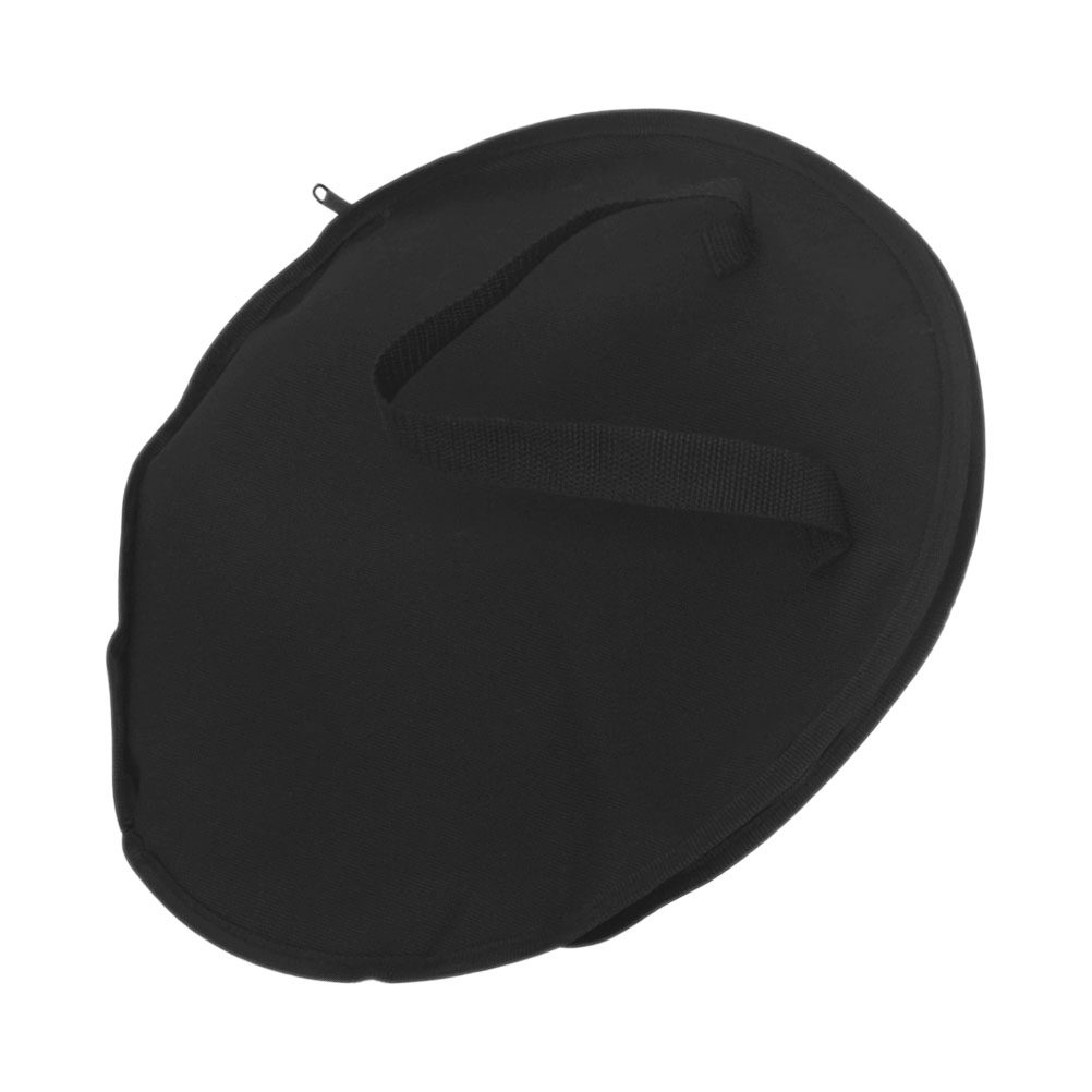 Waterproof Oxford Cloth Drum P - Drum Practice Pad incelemesi ve fiyatı