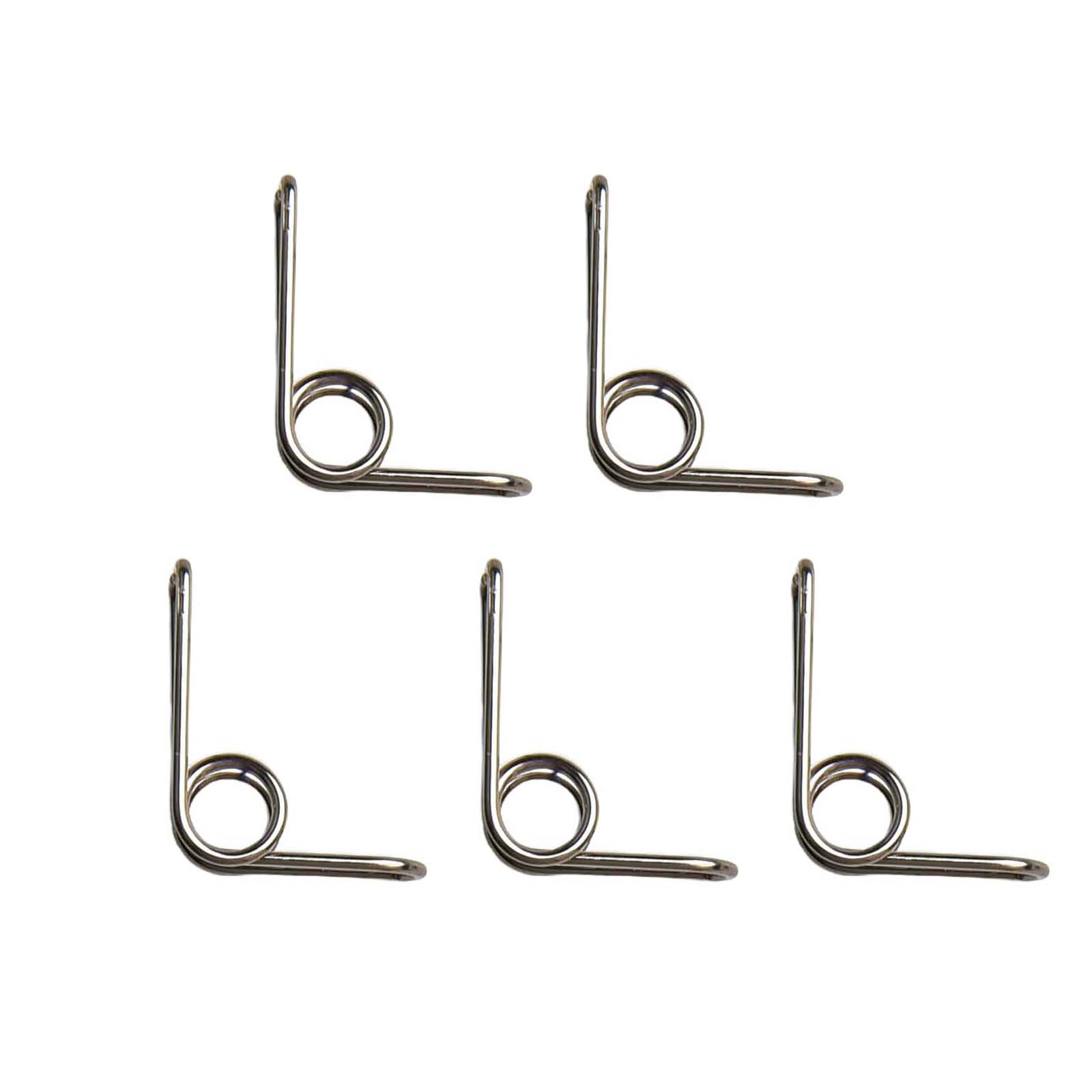 5pcs Iron Trumpet Trombone Alt - Trumpet Valve Oil incelemesi ve fiyatı