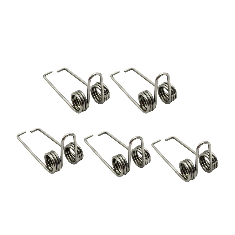 5pcs Iron Trumpet Trombone Alt - Trumpet Valve Oil incelemesi ve fiyatı