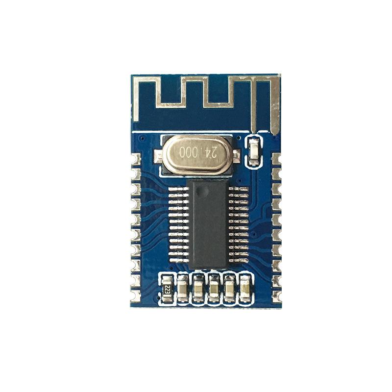 【Y】1 Set KCX_BT003 BLE 5.0 Ste - Audio Music Mp3 Free incelemesi ve fiyatı