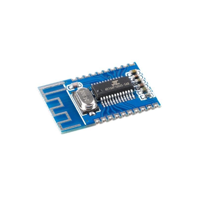 【Y】1 Set KCX_BT003 BLE 5.0 Ste - Audio Music Mp3 Free incelemesi ve fiyatı