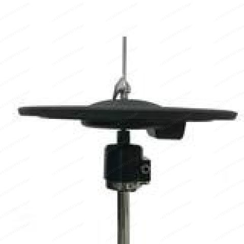 E-Drum Compatible Cymbal Pack  - Cymbal Hi Hat incelemesi ve fiyatı
