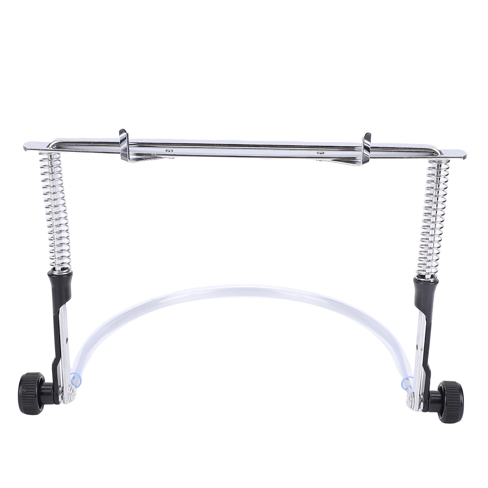 Harmonica Holder Adjustable Al - Harmonica 10 Hole incelemesi ve fiyatı