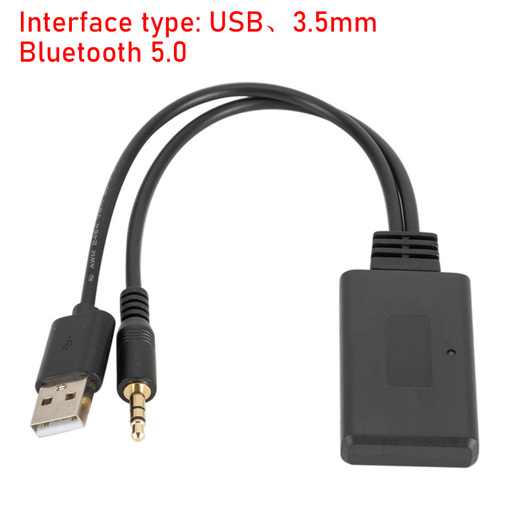 Universal Car Bluetooth Audio  - Audio Universal Music incelemesi ve fiyatı