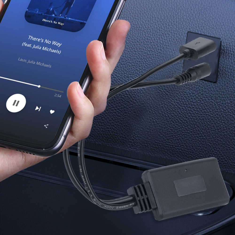 Universal Car Bluetooth Audio  - Audio Universal Music incelemesi ve fiyatı
